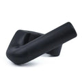 Fitness Grip Handle