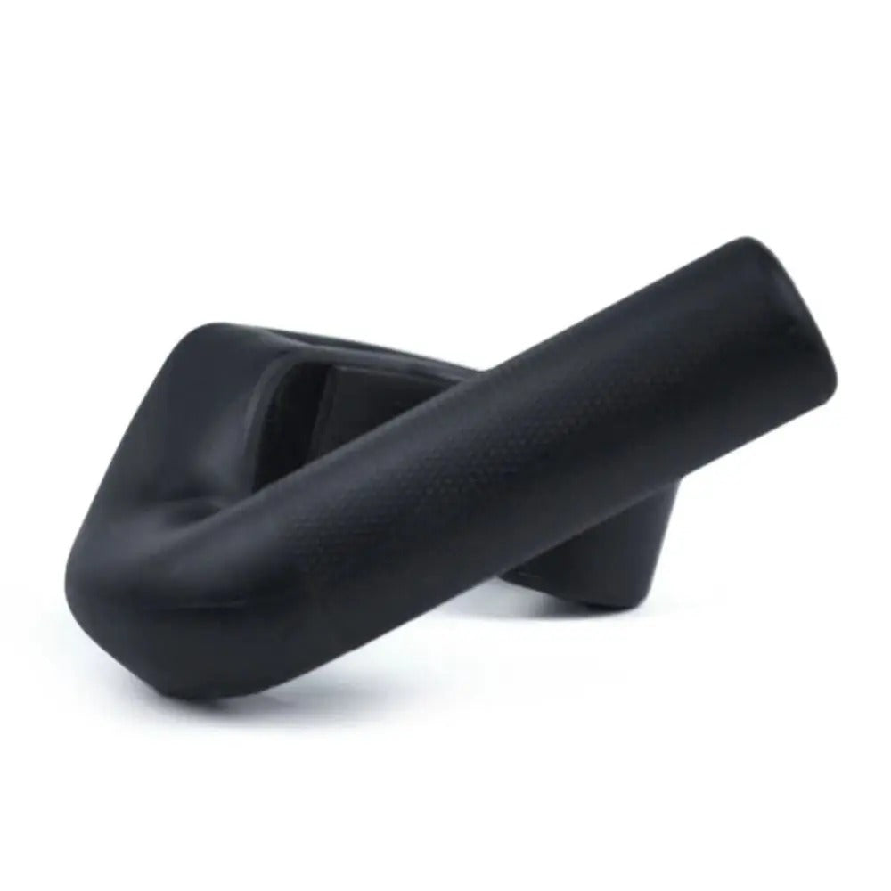 Fitness Grip Handle