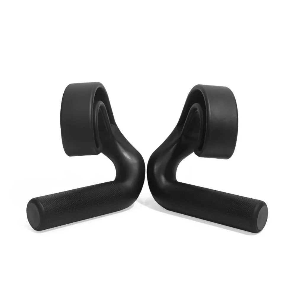 Fitness Grip Handle